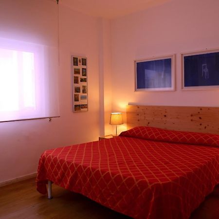 Putignani 178 Apartment Bari Ngoại thất bức ảnh