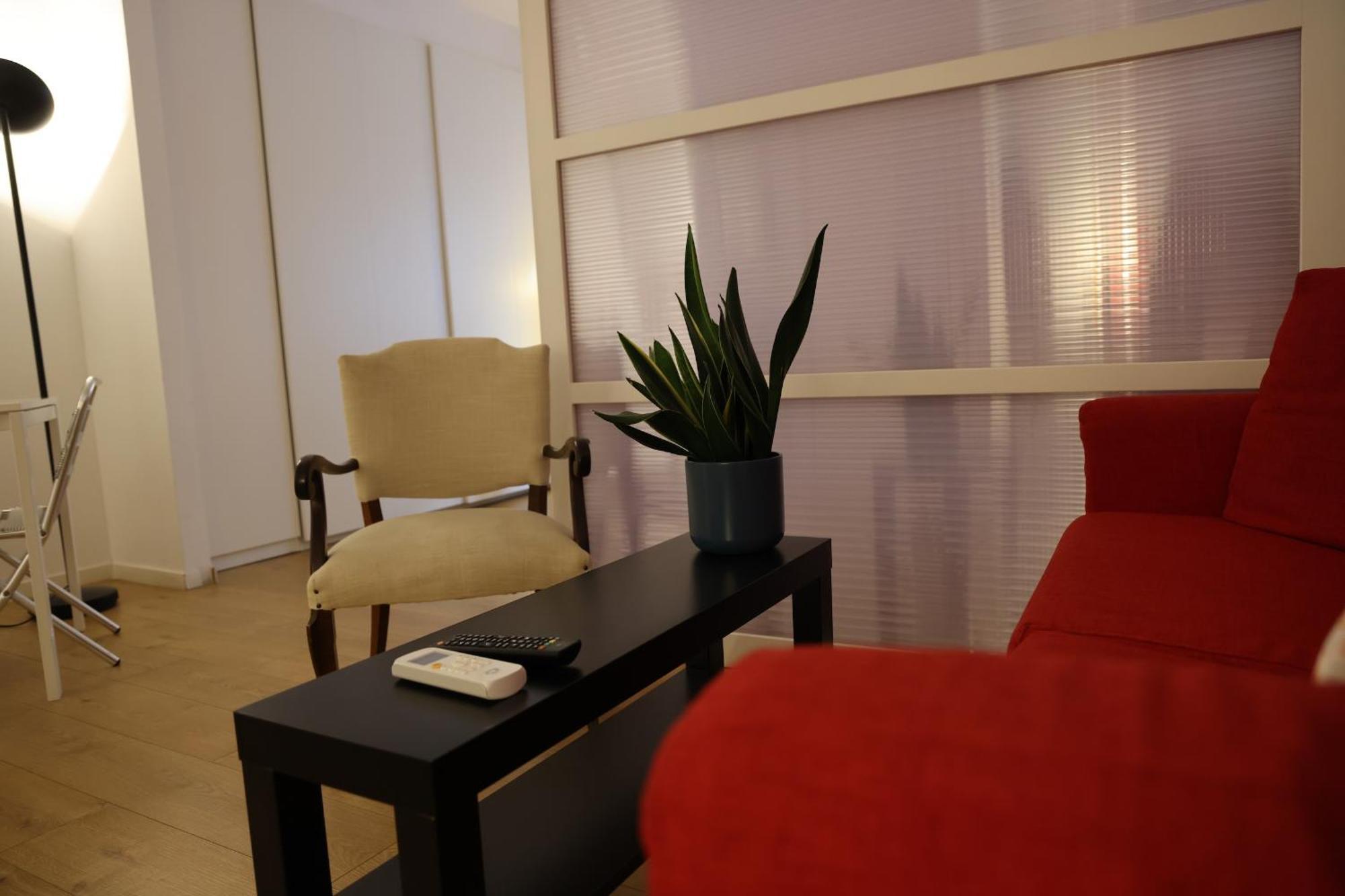 Putignani 178 Apartment Bari Ngoại thất bức ảnh